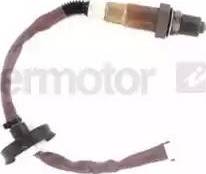 Standard 64701 - Lambda zonde www.autospares.lv