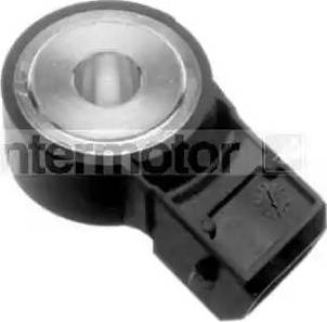 Standard 19524 - Knock Sensor www.autospares.lv