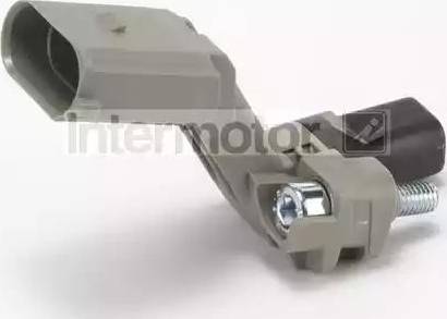 Standard 19259 - Sensor, crankshaft pulse www.autospares.lv