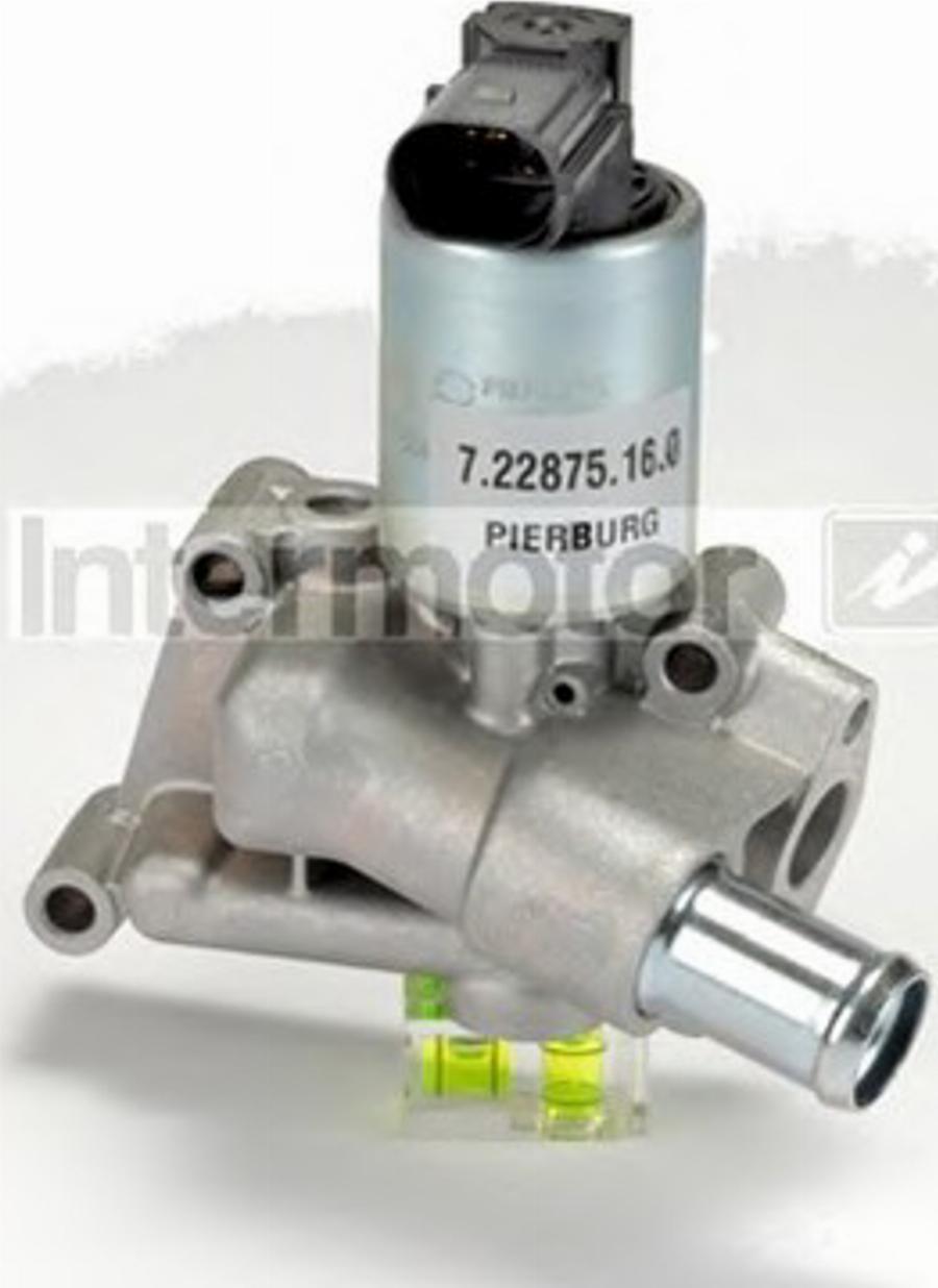 Standard 14983 - --- www.autospares.lv