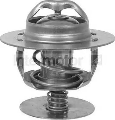 Standard 75643 - Coolant thermostat / housing www.autospares.lv