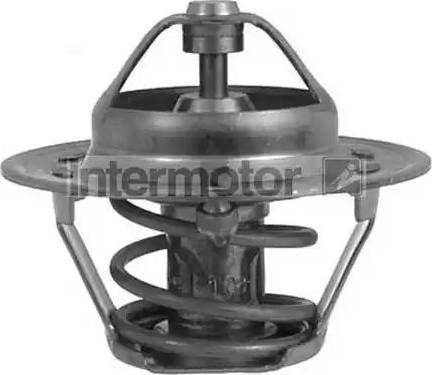 Standard 75201 - Coolant thermostat / housing www.autospares.lv