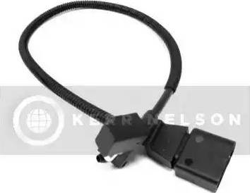 Standard EPS601 - --- www.autospares.lv