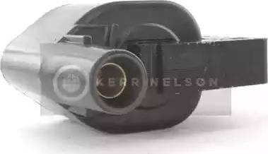 Standard IIS402 - Aizdedzes spole www.autospares.lv