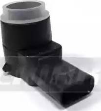 Standard LPS033 - Sensor, parking assist www.autospares.lv