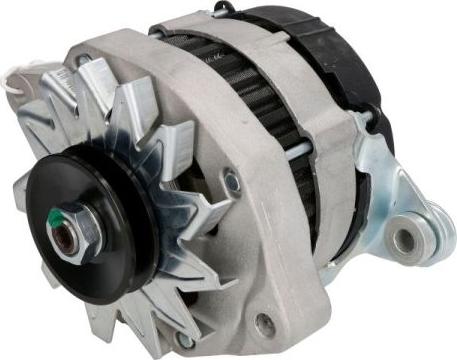 Stardax STX100970 - Alternator www.autospares.lv