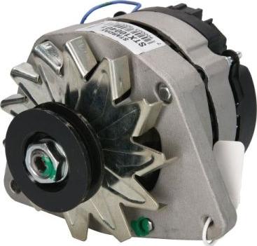 Stardax STX100401 - Ģenerators www.autospares.lv