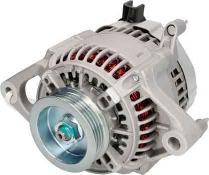 Stardax STX100403 - Ģenerators autospares.lv