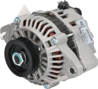 Stardax STX100412 - Ģenerators autospares.lv