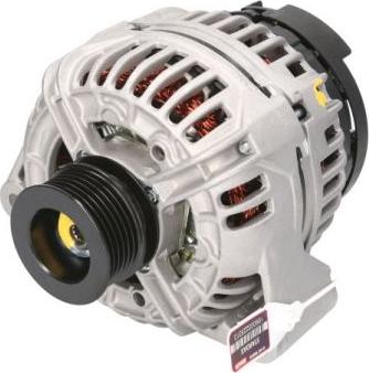 Stardax STX100436 - Ģenerators www.autospares.lv