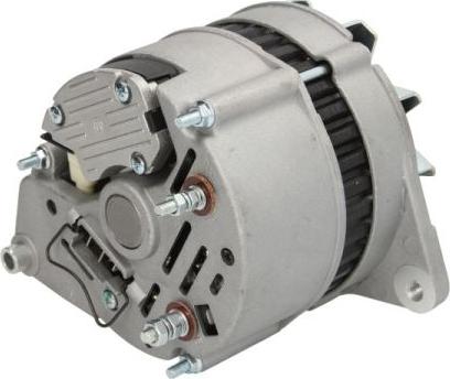 Stardax STX100476 - Ģenerators autospares.lv