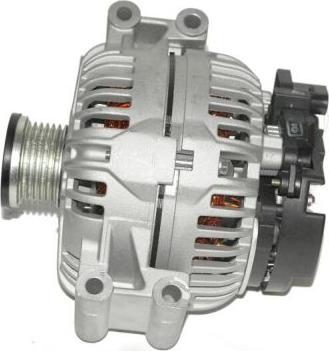 Stardax STX100562 - Генератор www.autospares.lv