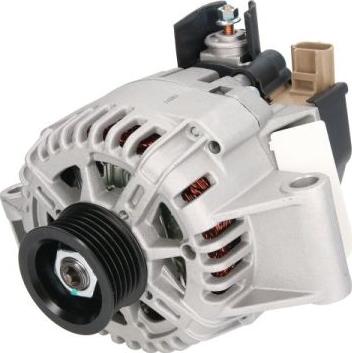 Stardax STX100513 - Ģenerators www.autospares.lv