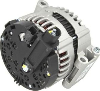 Stardax STX100521 - Alternator www.autospares.lv