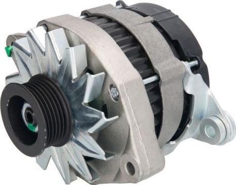 Stardax STX100527R - Alternator www.autospares.lv