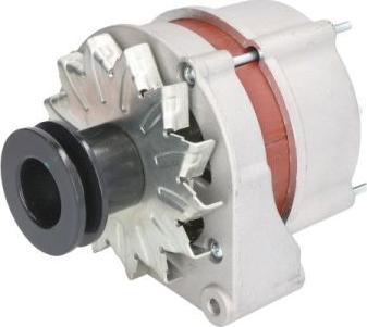 Stardax STX100571 - Alternator www.autospares.lv