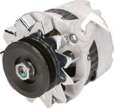 Stardax STX100697 - Генератор www.autospares.lv