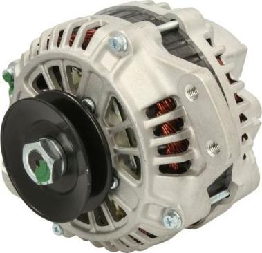 Stardax STX100649 - Ģenerators www.autospares.lv