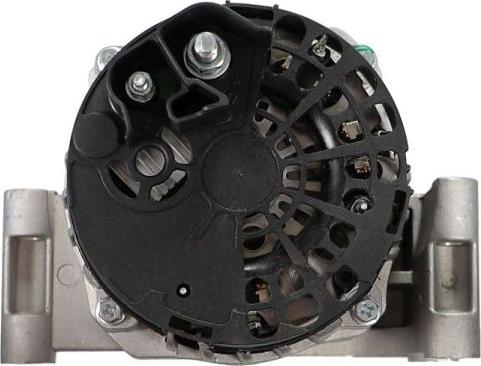 Stardax STX100615 - Ģenerators autospares.lv