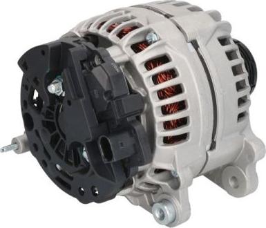 Stardax STX100624 - Alternator www.autospares.lv