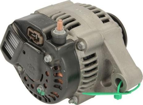 Stardax STX100626 - Alternator www.autospares.lv