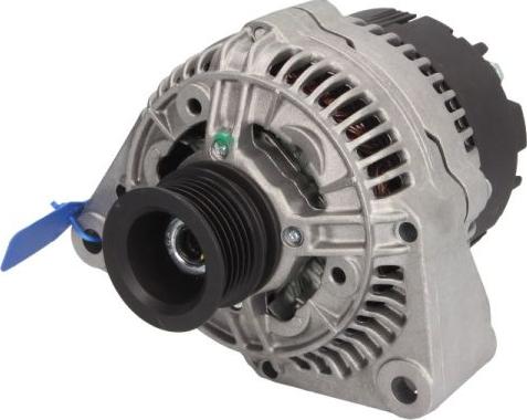 Stardax STX100090R - Ģenerators www.autospares.lv