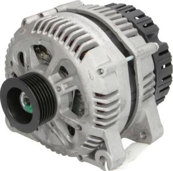 Stardax STX100091 - Ģenerators autospares.lv