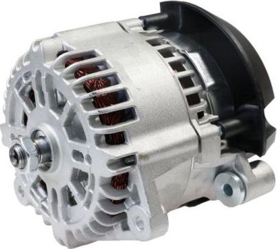 Stardax STX100014R - Alternator www.autospares.lv