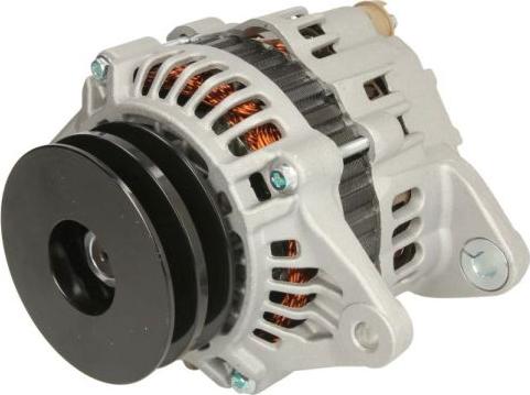 Stardax STX100034R - Ģenerators www.autospares.lv