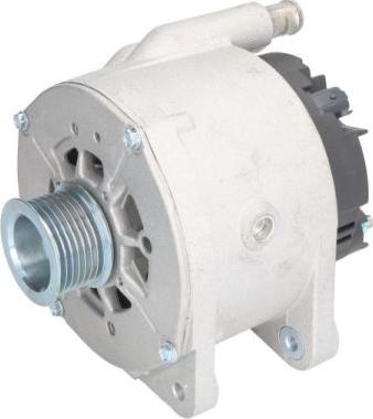 Stardax STX100028 - Alternator www.autospares.lv