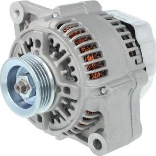 Stardax STX100076 - Ģenerators autospares.lv