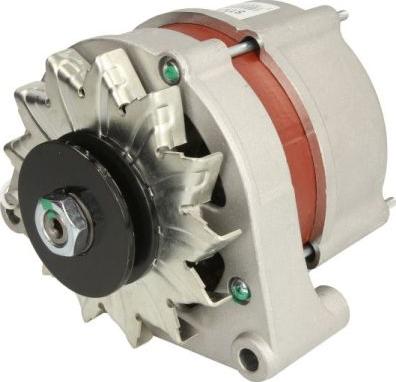 Stardax STX100142R - Alternator www.autospares.lv