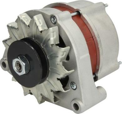 Stardax STX100142 - Alternator www.autospares.lv