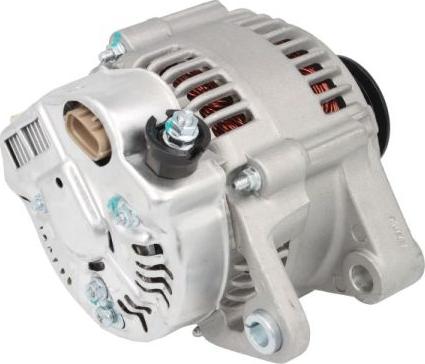 Stardax STX100159 - Alternator www.autospares.lv