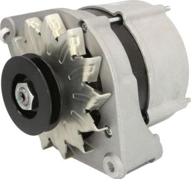 Stardax STX100150 - Alternator www.autospares.lv