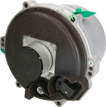 Stardax STX100160R - Ģenerators www.autospares.lv