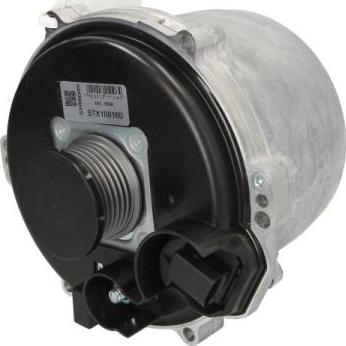 Stardax STX100160 - Ģenerators www.autospares.lv