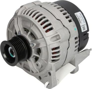 Stardax STX100183 - Ģenerators autospares.lv