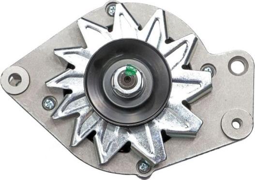 Stardax STX100182 - Генератор www.autospares.lv