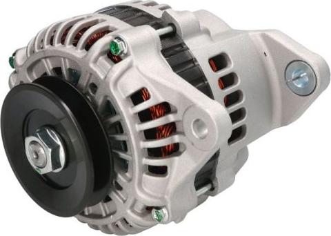 Stardax STX100128R - Ģenerators www.autospares.lv