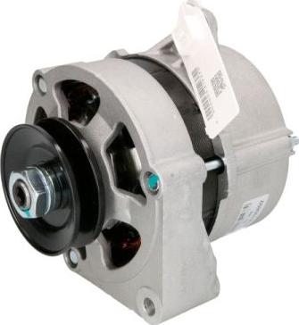 Stardax STX100892 - Alternator www.autospares.lv