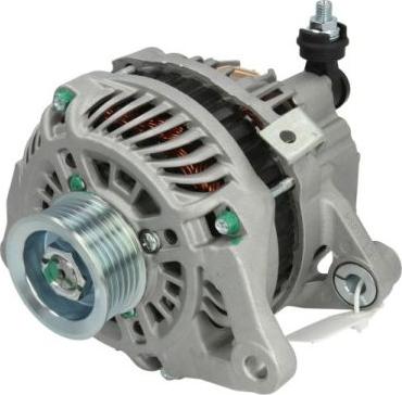 Stardax STX100830R - Ģenerators autospares.lv