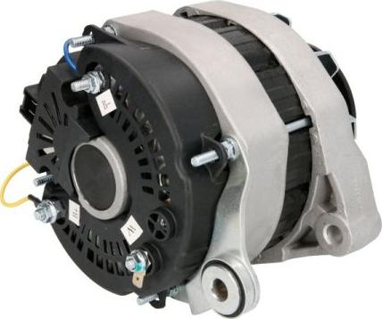 Stardax STX100344 - Alternator www.autospares.lv