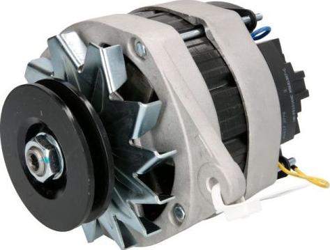 Stardax STX100344 - Alternator www.autospares.lv