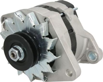 Stardax STX100354R - Alternator www.autospares.lv