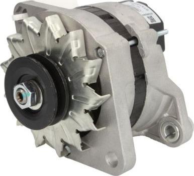 Stardax STX100354 - Alternator www.autospares.lv