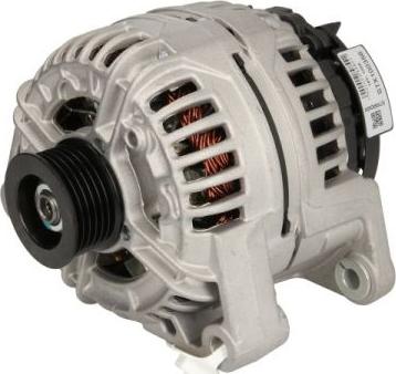 Stardax STX100356 - Alternator www.autospares.lv