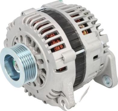 Stardax STX100353 - Ģenerators autospares.lv