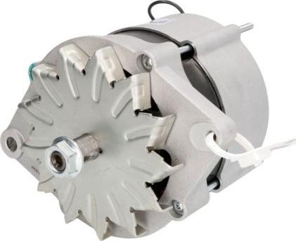 Stardax STX100365 - Alternator www.autospares.lv