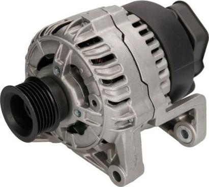 Stardax STX100318R - Alternator www.autospares.lv